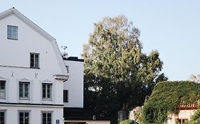 Kalk Hotel